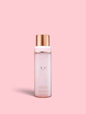 🆕💞KAHI Seoul Wrinkle Bounce Collagen Facial Mist Ampoule • 100ml • K Beauty